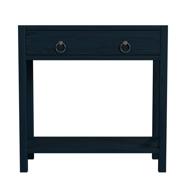 Joss & Main Elin Nightstand Wayfair